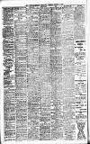 Newcastle Daily Chronicle Tuesday 14 January 1902 Page 2