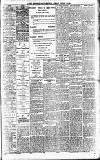 Newcastle Daily Chronicle Tuesday 14 January 1902 Page 3