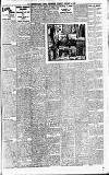 Newcastle Daily Chronicle Tuesday 14 January 1902 Page 5