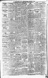Newcastle Daily Chronicle Tuesday 14 January 1902 Page 6