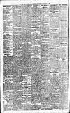 Newcastle Daily Chronicle Tuesday 14 January 1902 Page 8