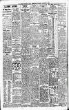 Newcastle Daily Chronicle Tuesday 14 January 1902 Page 10