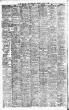 Newcastle Daily Chronicle Saturday 18 January 1902 Page 2