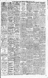 Newcastle Daily Chronicle Saturday 18 January 1902 Page 3