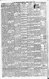 Newcastle Daily Chronicle Saturday 18 January 1902 Page 4