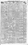 Newcastle Daily Chronicle Saturday 18 January 1902 Page 5