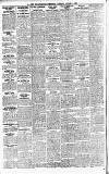 Newcastle Daily Chronicle Saturday 18 January 1902 Page 6