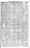 Newcastle Daily Chronicle Saturday 18 January 1902 Page 7