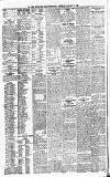 Newcastle Daily Chronicle Saturday 18 January 1902 Page 8