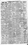 Newcastle Daily Chronicle Saturday 18 January 1902 Page 10