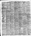 Newcastle Daily Chronicle Wednesday 22 January 1902 Page 2