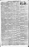 Newcastle Daily Chronicle Wednesday 22 January 1902 Page 4