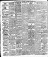 Newcastle Daily Chronicle Wednesday 22 January 1902 Page 6