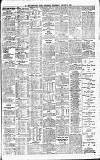 Newcastle Daily Chronicle Wednesday 22 January 1902 Page 7