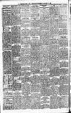 Newcastle Daily Chronicle Wednesday 22 January 1902 Page 8