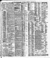 Newcastle Daily Chronicle Wednesday 22 January 1902 Page 9