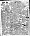 Newcastle Daily Chronicle Wednesday 22 January 1902 Page 10