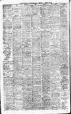 Newcastle Daily Chronicle Wednesday 29 January 1902 Page 2