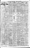 Newcastle Daily Chronicle Wednesday 29 January 1902 Page 3