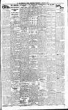 Newcastle Daily Chronicle Wednesday 29 January 1902 Page 5