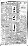 Newcastle Daily Chronicle Wednesday 29 January 1902 Page 6
