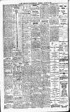 Newcastle Daily Chronicle Wednesday 29 January 1902 Page 8