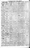 Newcastle Daily Chronicle Wednesday 29 January 1902 Page 10