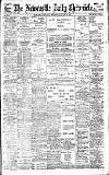 Newcastle Daily Chronicle Thursday 30 January 1902 Page 1