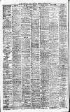Newcastle Daily Chronicle Thursday 30 January 1902 Page 2