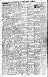 Newcastle Daily Chronicle Thursday 30 January 1902 Page 4