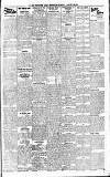 Newcastle Daily Chronicle Thursday 30 January 1902 Page 5