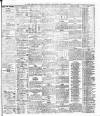 Newcastle Daily Chronicle Thursday 30 January 1902 Page 7