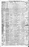 Newcastle Daily Chronicle Thursday 30 January 1902 Page 8