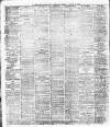 Newcastle Daily Chronicle Friday 31 January 1902 Page 2