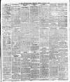 Newcastle Daily Chronicle Friday 31 January 1902 Page 3