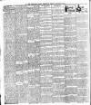 Newcastle Daily Chronicle Friday 31 January 1902 Page 4