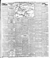 Newcastle Daily Chronicle Friday 31 January 1902 Page 5