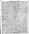 Newcastle Daily Chronicle Friday 31 January 1902 Page 6