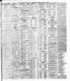 Newcastle Daily Chronicle Friday 31 January 1902 Page 7