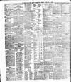 Newcastle Daily Chronicle Friday 31 January 1902 Page 8