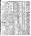 Newcastle Daily Chronicle Friday 31 January 1902 Page 9