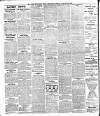 Newcastle Daily Chronicle Friday 31 January 1902 Page 10