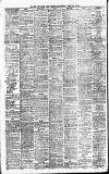 Newcastle Daily Chronicle Saturday 01 February 1902 Page 2