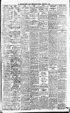 Newcastle Daily Chronicle Saturday 01 February 1902 Page 3