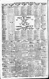 Newcastle Daily Chronicle Saturday 01 February 1902 Page 6
