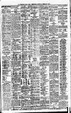 Newcastle Daily Chronicle Saturday 01 February 1902 Page 7