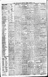 Newcastle Daily Chronicle Saturday 01 February 1902 Page 8