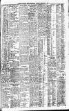 Newcastle Daily Chronicle Saturday 01 February 1902 Page 9