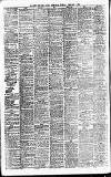 Newcastle Daily Chronicle Tuesday 04 February 1902 Page 2