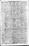 Newcastle Daily Chronicle Tuesday 04 February 1902 Page 3